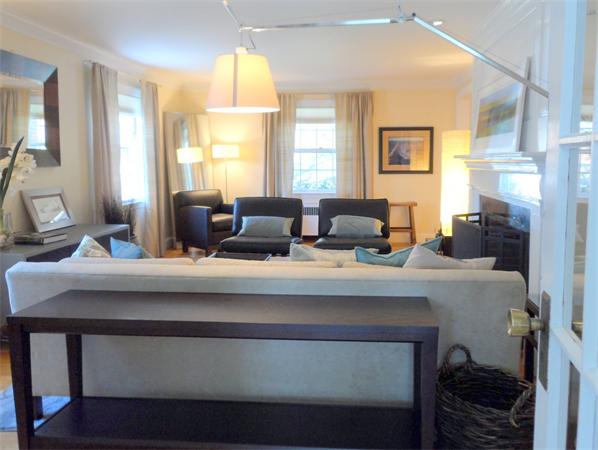 17 Ernest Road Belmont, MA 02478 - Photo 11 of 28 Gallery Image 11