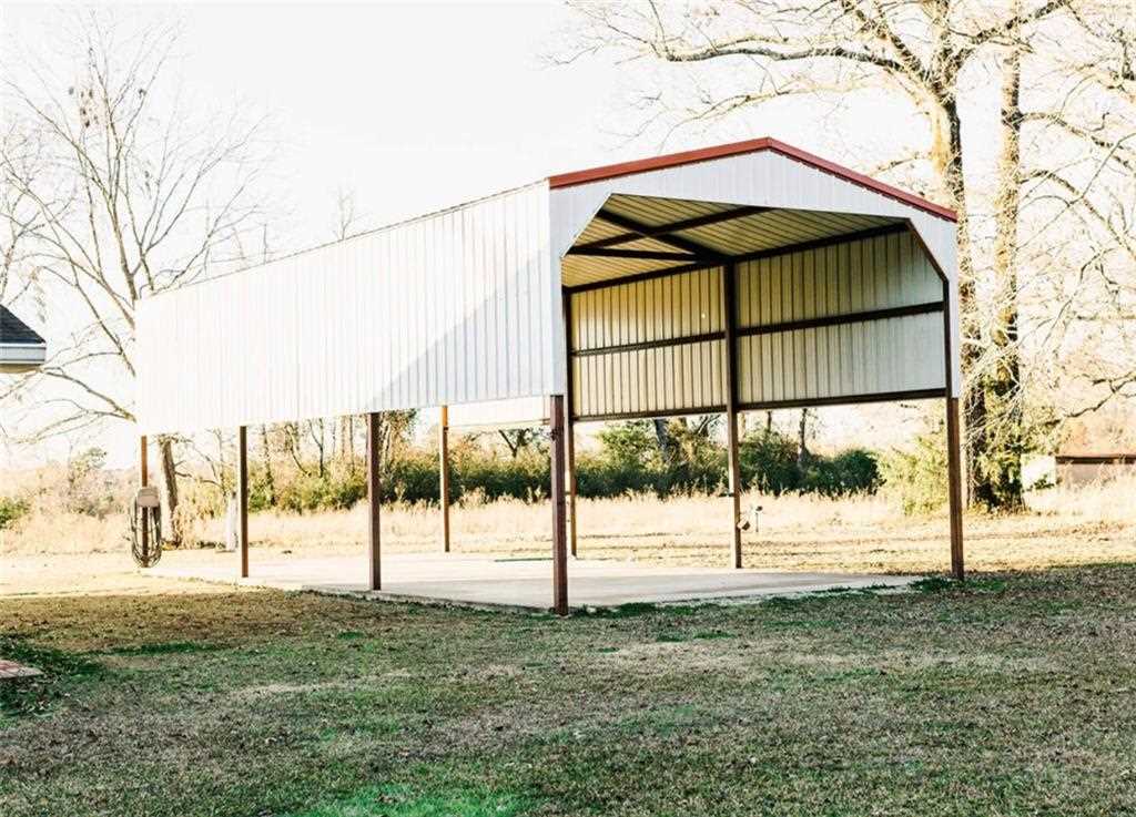 104 Belah Cemetery Road Trout, LA 71371 - Photo 24 of 27 Gallery Image 24