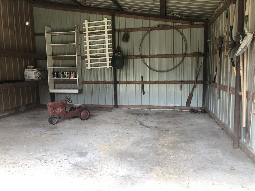 104 Belah Cemetery Road Trout, LA 71371 - Photo 27 of 27 Gallery Image 27