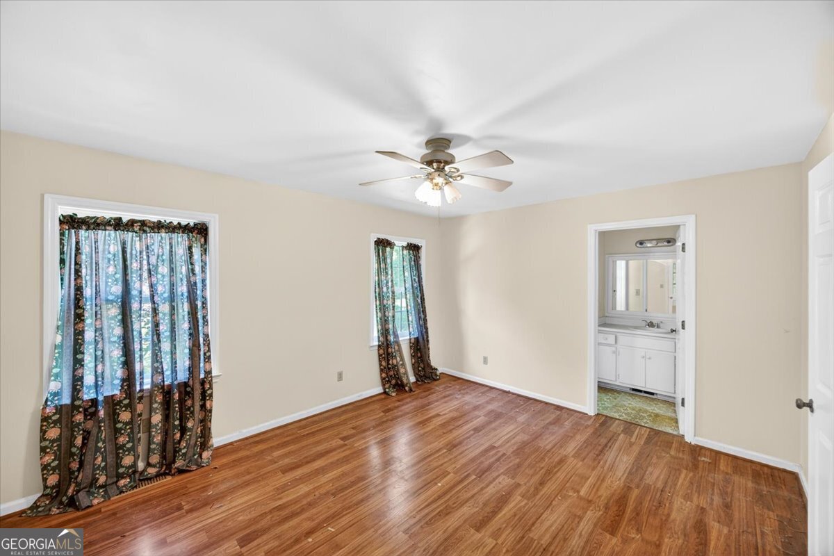 509 Virginia Street Forsyth, GA 31029 - Photo 11 of 25