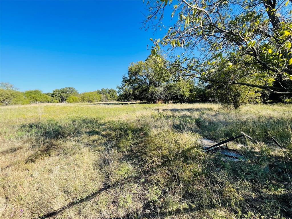 8600 I-20 Access Road Eastland, TX 76448 - Photo 7 of 10 a view of beach and yard