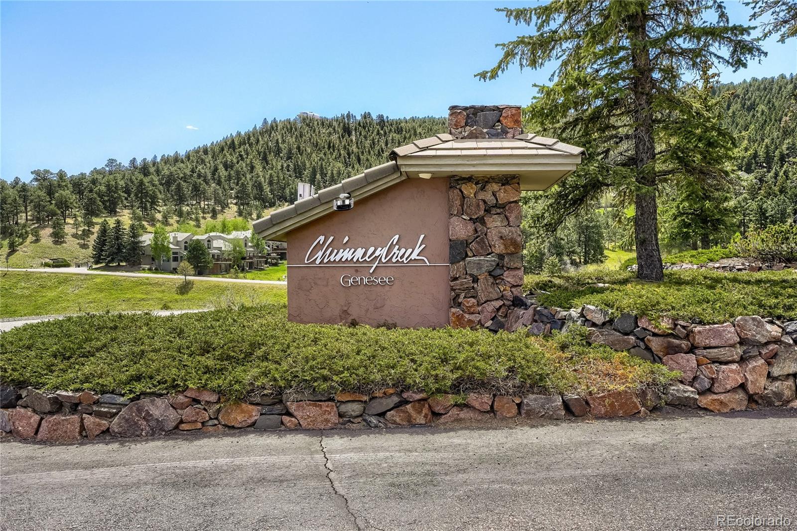 561 Ridgeside Drive Golden, CO 80401 - Photo 50 of 50
