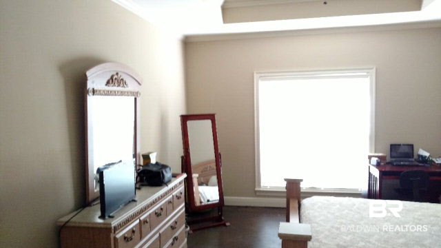 9536 Bristow Court Mobile, AL 36695 - Photo 13 of 19