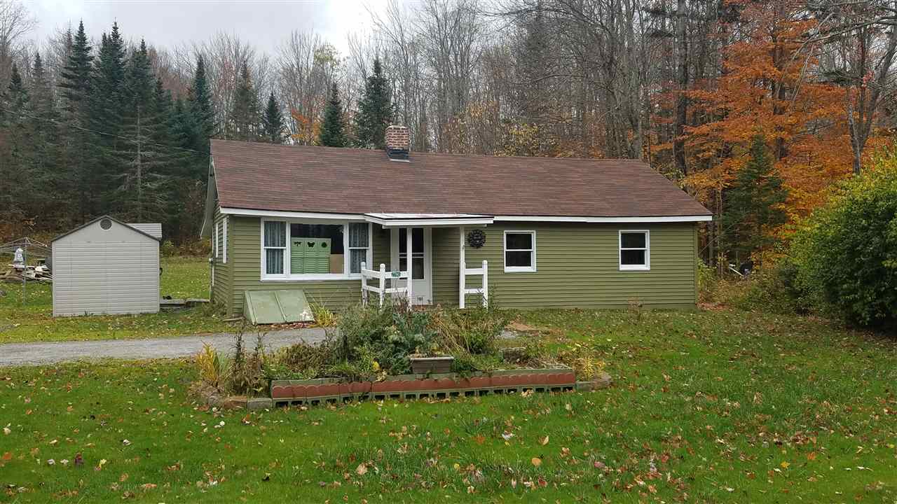 2780 Us Route Marshfield, VT 05658 - Photo 14 of 16