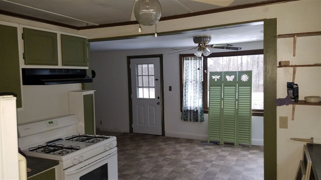 2780 Us Route Marshfield, VT 05658 - Photo 4 of 16