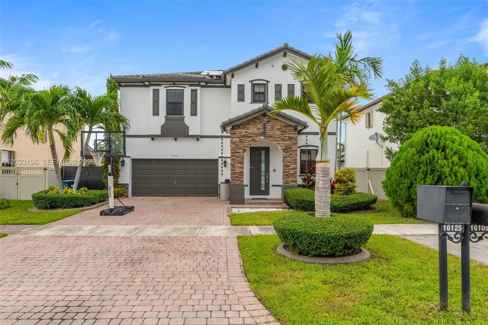 16125 Southwest 65th Lane Miami, FL 33193 - Photo 1 of 68