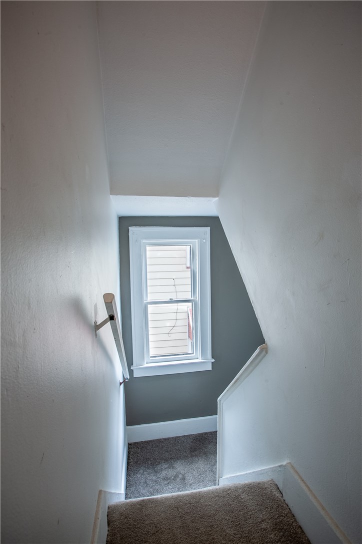 1786 Clifford Avenue Rochester, NY 14609 - Photo 17 of 19