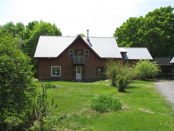 15 Little Farm Road South Hero, VT 05486 - Photo 1 of 16 Gallery Image 1