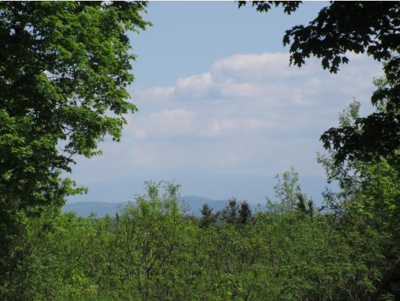 15 Little Farm Road South Hero, VT 05486 - Photo 2 of 16 Gallery Image 2