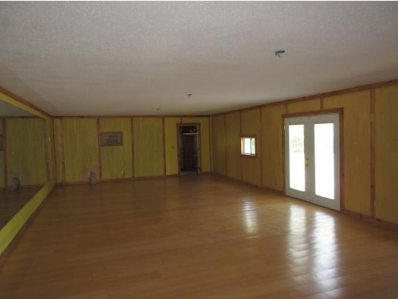 15 Little Farm Road South Hero, VT 05486 - Photo 11 of 16 Gallery Image 11