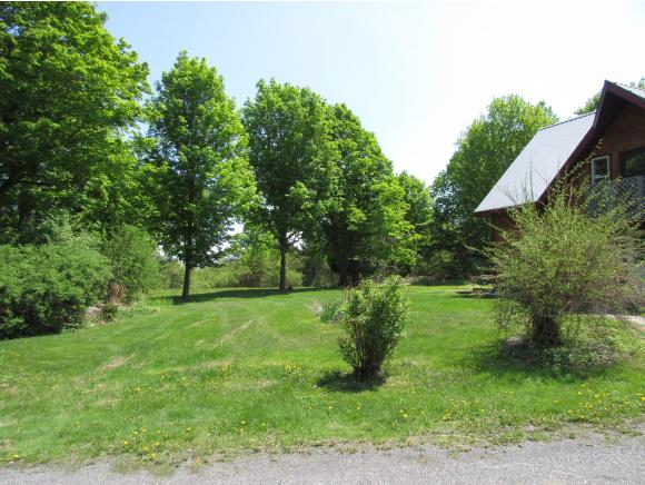 15 Little Farm Road South Hero, VT 05486 - Photo 13 of 16 Gallery Image 13