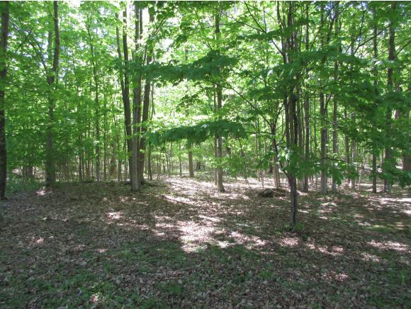 15 Little Farm Road South Hero, VT 05486 - Photo 15 of 16 Gallery Image 15