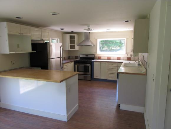 15 Little Farm Road South Hero, VT 05486 - Photo 3 of 16 Gallery Image 3