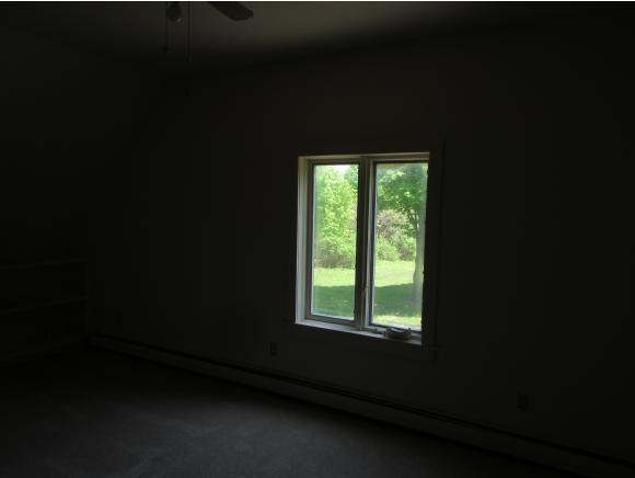 15 Little Farm Road South Hero, VT 05486 - Photo 7 of 16 Gallery Image 7
