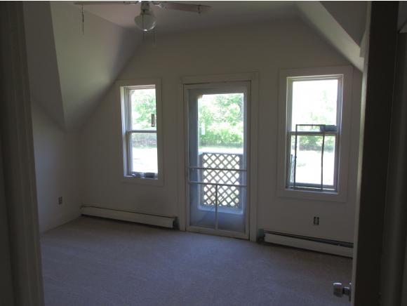 15 Little Farm Road South Hero, VT 05486 - Photo 8 of 16 Gallery Image 8