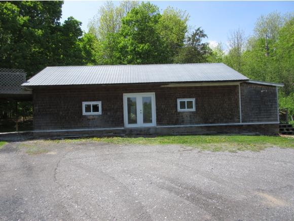 15 Little Farm Road South Hero, VT 05486 - Photo 10 of 16 Gallery Image 10
