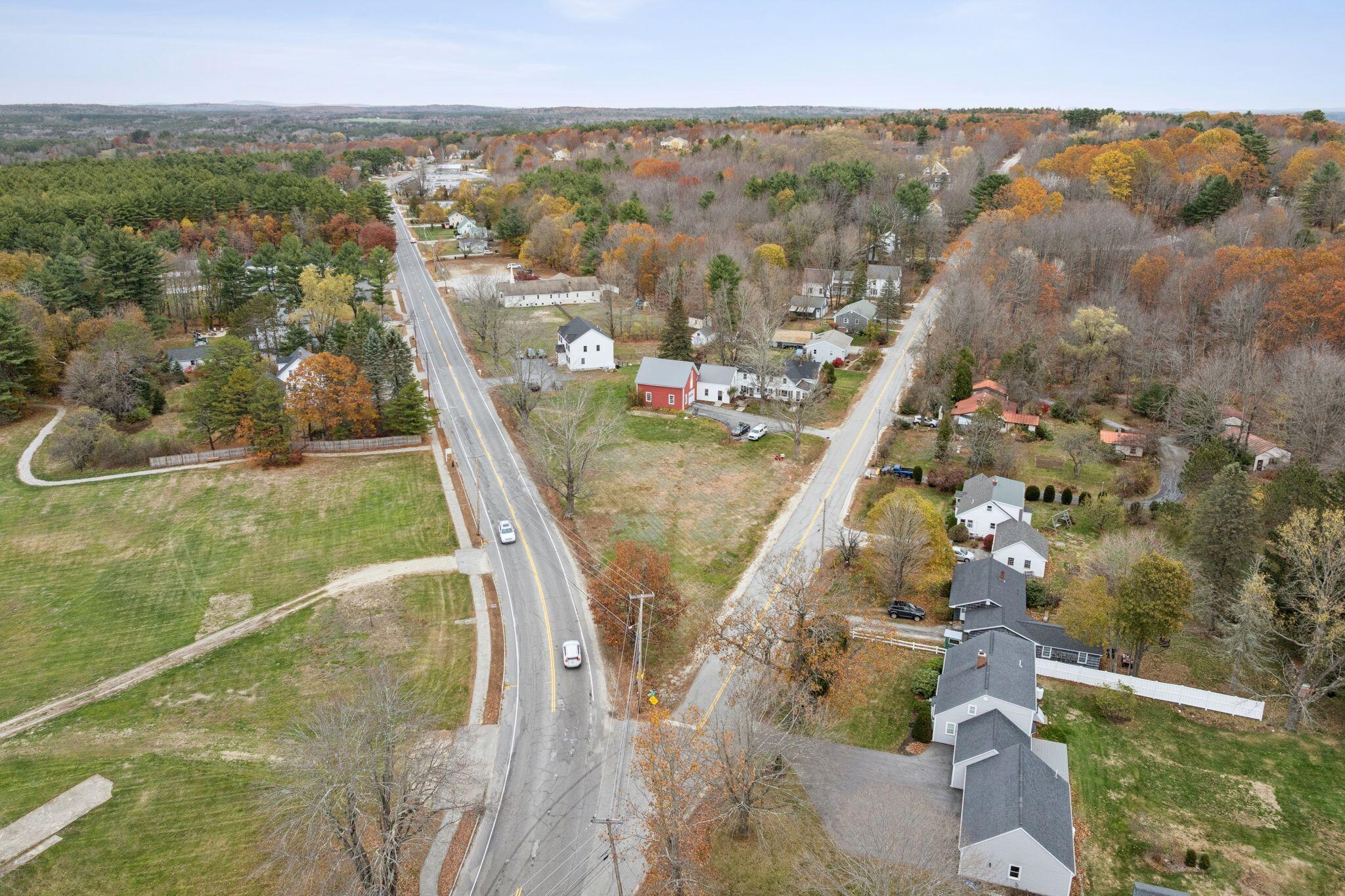 1 Colley Hill Road Gray, ME 04039 - Photo 3 of 8 DJI_20251105104034_0158_D