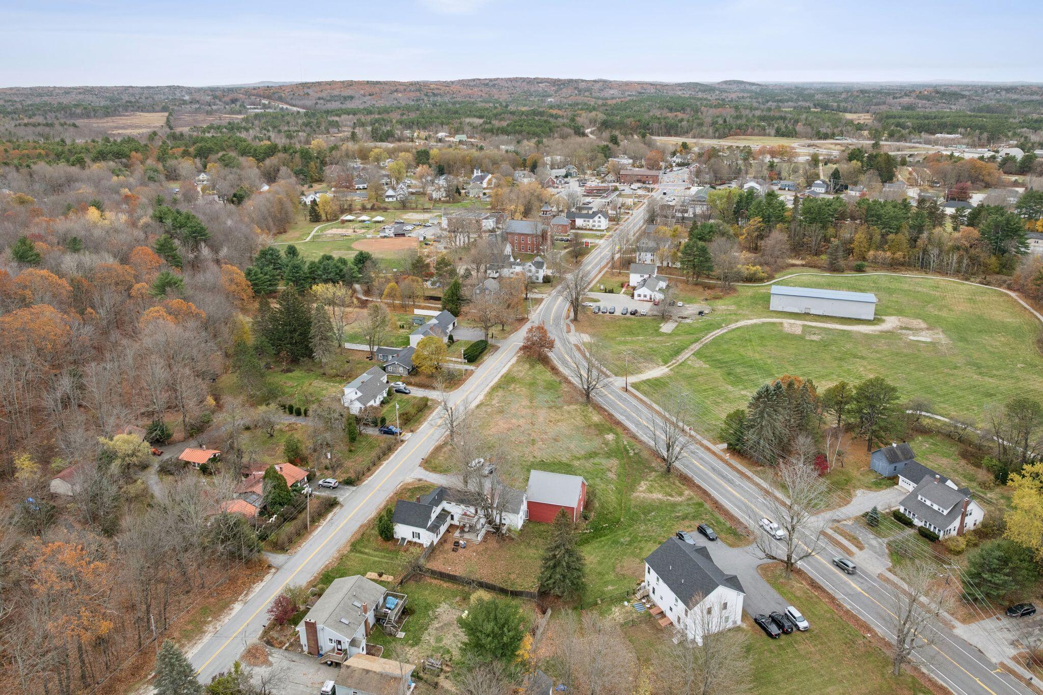 1 Colley Hill Road Gray, ME 04039 - Photo 4 of 8 DJI_20251105104213_0163_D