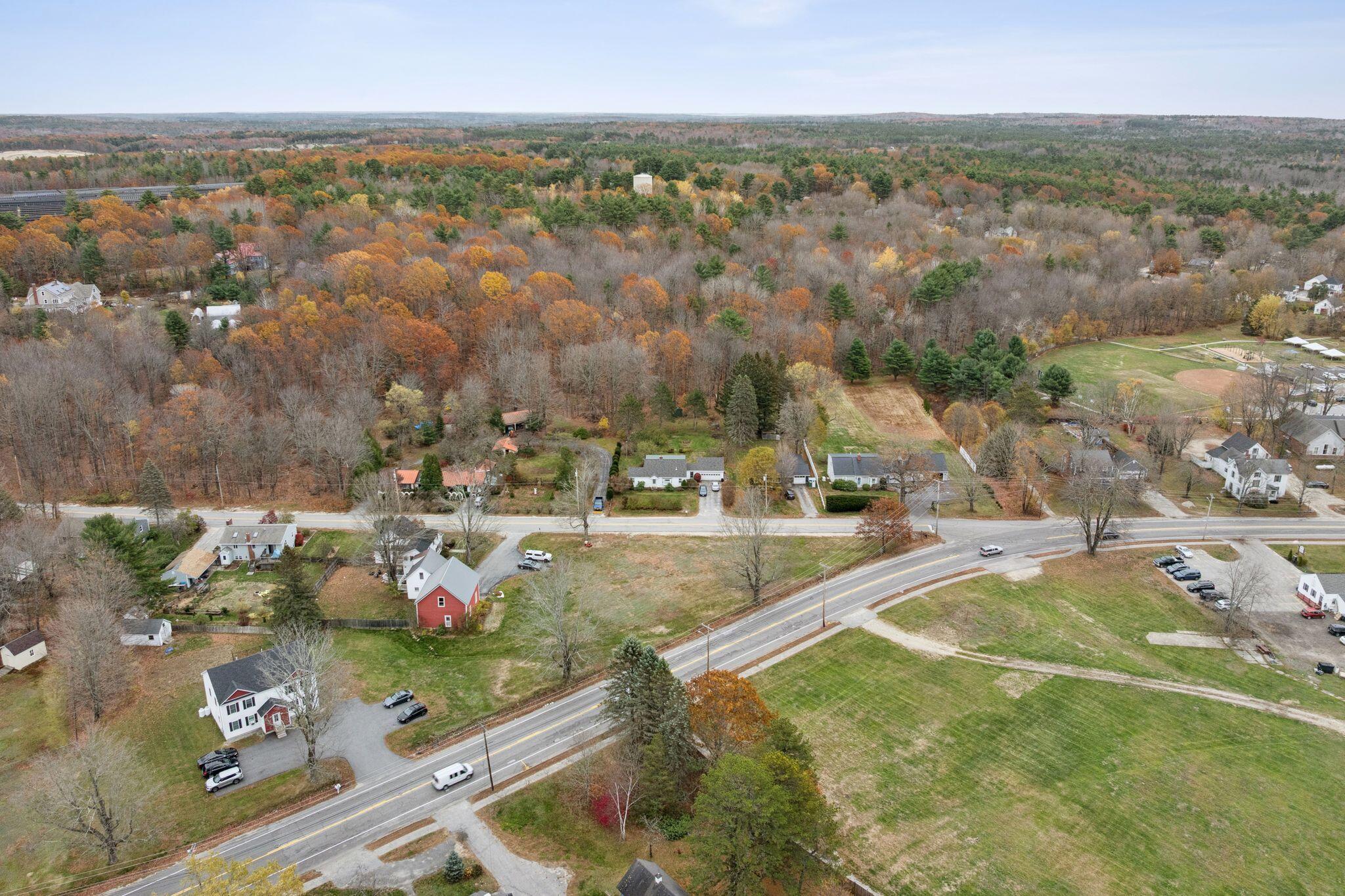 1 Colley Hill Road Gray, ME 04039 - Photo 5 of 8 DJI_20251105104245_0168_D
