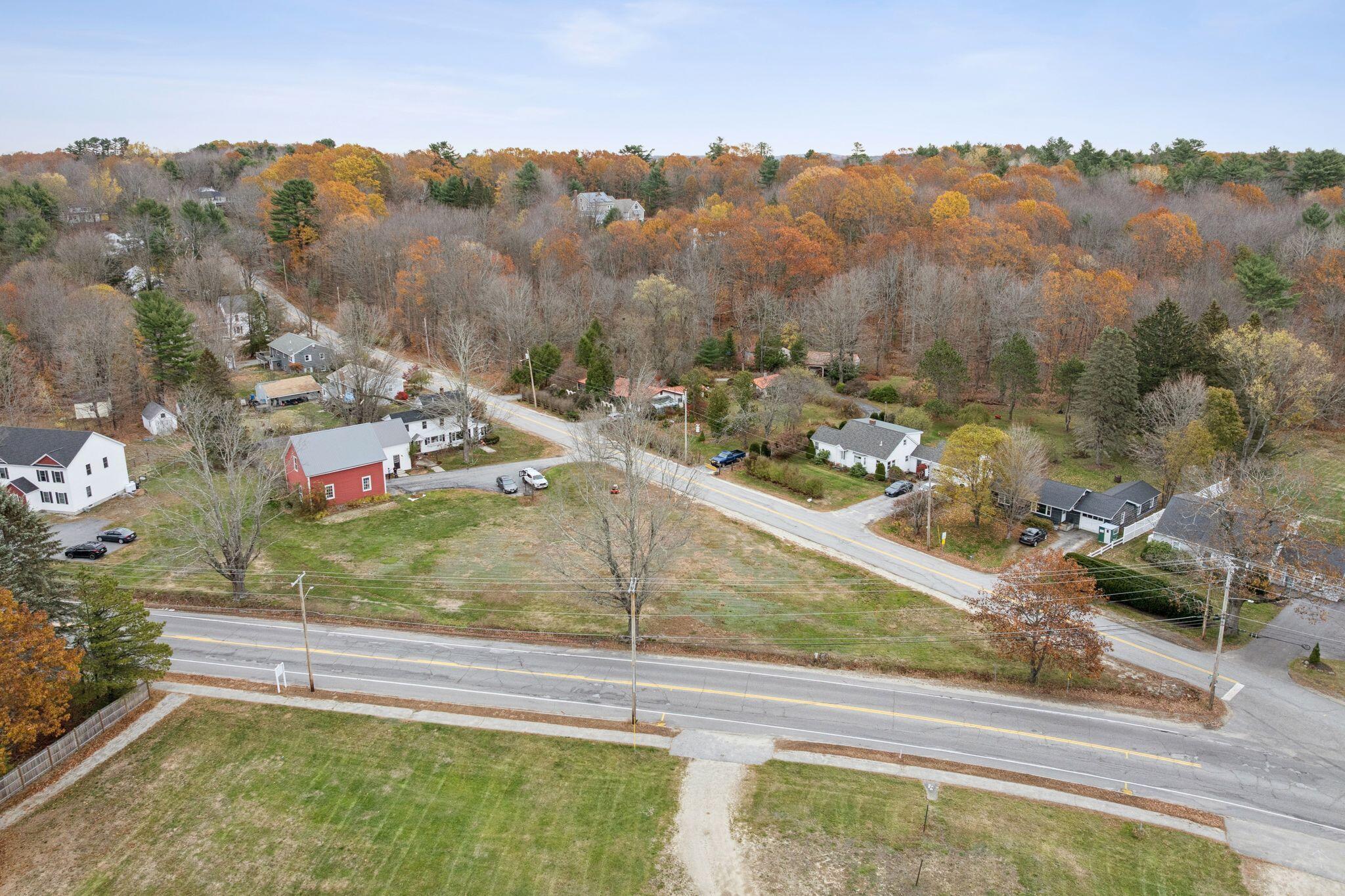 1 Colley Hill Road Gray, ME 04039 - Photo 6 of 8 DJI_20251105104309_0173_D