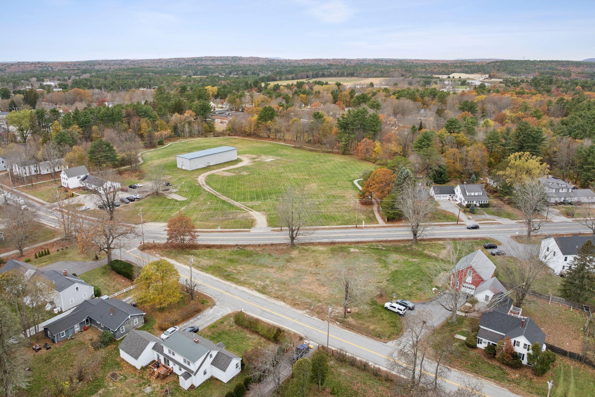1 Colley Hill Road Gray, ME 04039 - Photo 7 of 8 DJI_20251105104344_0178_D