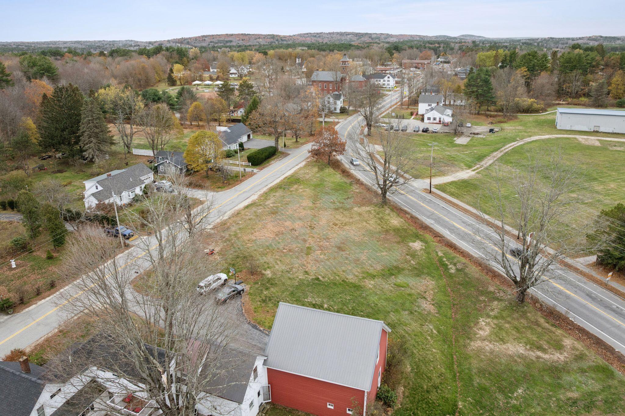 1 Colley Hill Road Gray, ME 04039 - Photo 8 of 8 DJI_20251105104438_0188_D