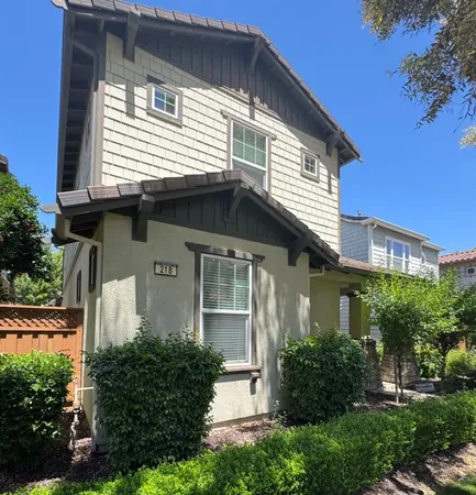 $670,000 | 218 West Erics Way, Mountain House, CA 95391