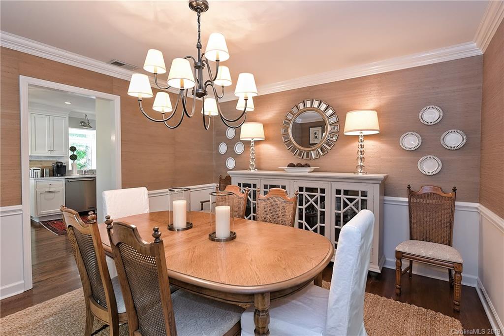 211 Post Oak Road Charlotte, NC 28270 - Photo 11 of 43 Gallery Image 11