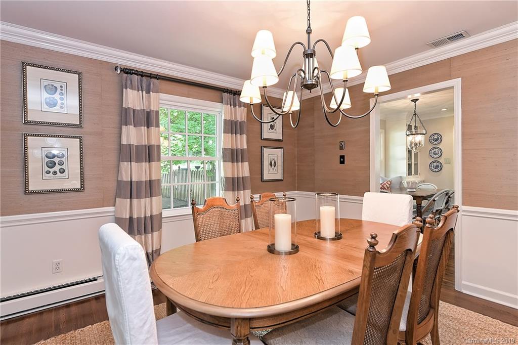 211 Post Oak Road Charlotte, NC 28270 - Photo 12 of 43 Gallery Image 12