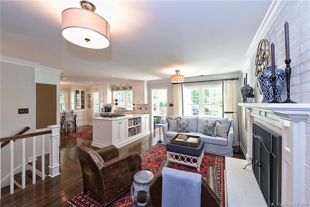 211 Post Oak Road Charlotte, NC 28270 - Photo 13 of 43 Gallery Image 13