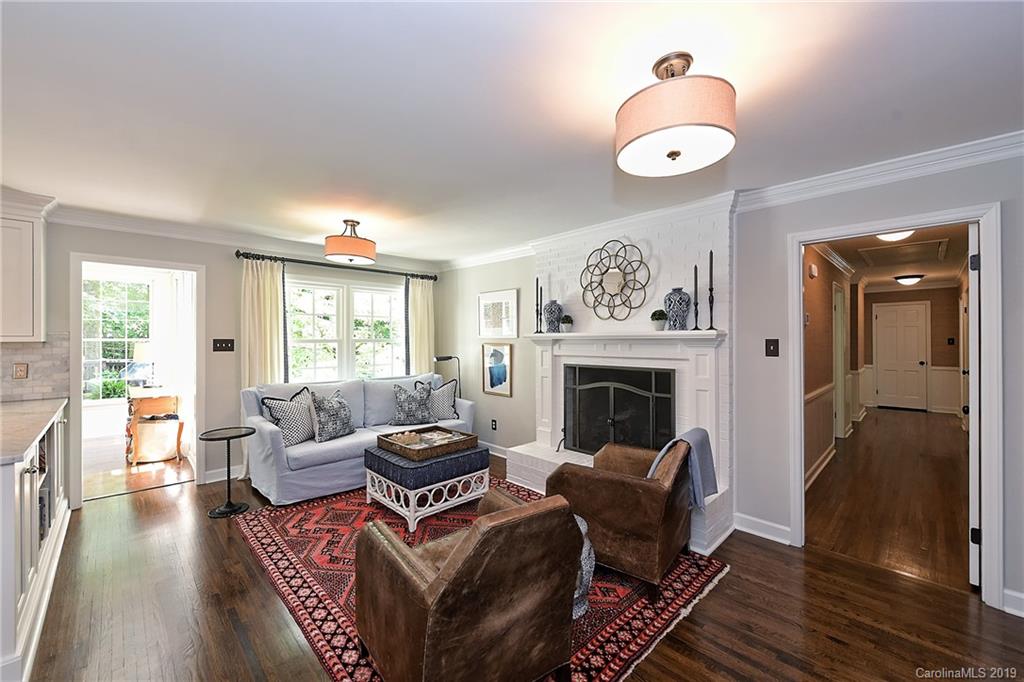 211 Post Oak Road Charlotte, NC 28270 - Photo 14 of 43 Gallery Image 14
