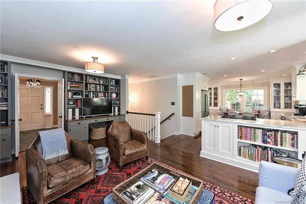 211 Post Oak Road Charlotte, NC 28270 - Photo 15 of 43 Gallery Image 15