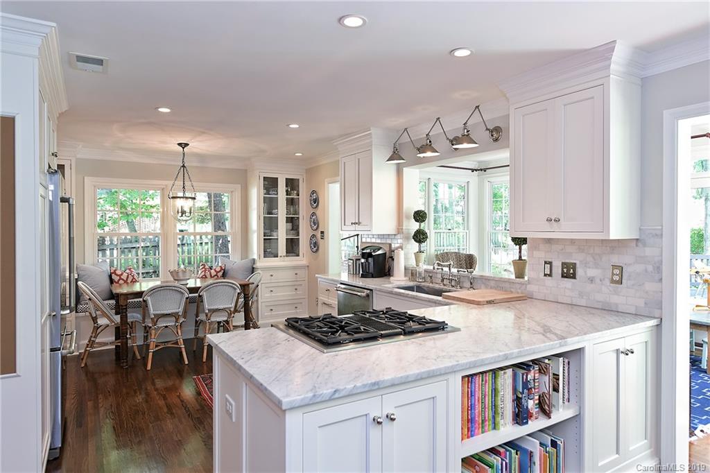 211 Post Oak Road Charlotte, NC 28270 - Photo 16 of 43 Gallery Image 16