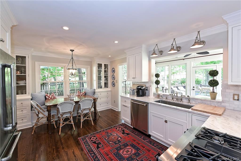 211 Post Oak Road Charlotte, NC 28270 - Photo 18 of 43 Gallery Image 18
