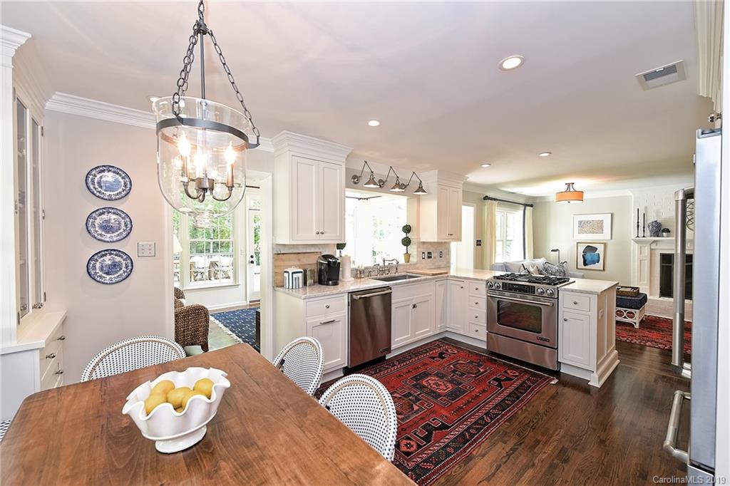 211 Post Oak Road Charlotte, NC 28270 - Photo 19 of 43 Gallery Image 19