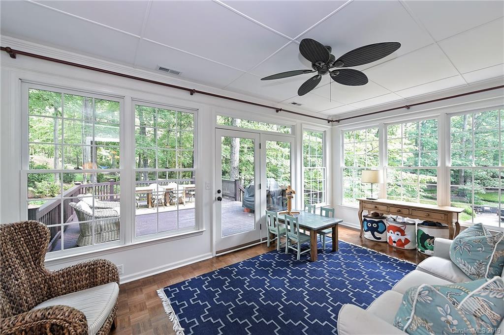 211 Post Oak Road Charlotte, NC 28270 - Photo 20 of 43 Gallery Image 20