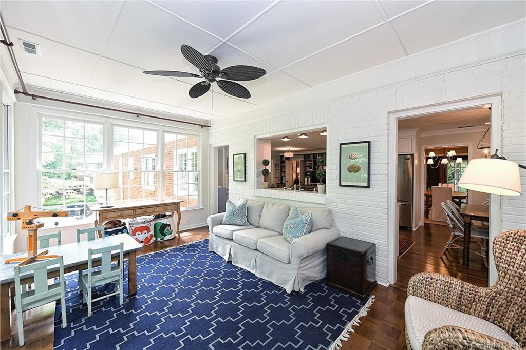 211 Post Oak Road Charlotte, NC 28270 - Photo 21 of 43 Gallery Image 21