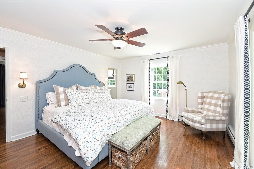 211 Post Oak Road Charlotte, NC 28270 - Photo 22 of 43 Gallery Image 22