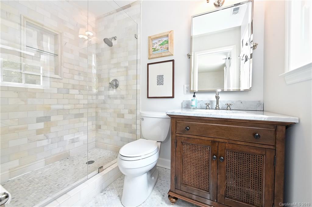 211 Post Oak Road Charlotte, NC 28270 - Photo 23 of 43 Gallery Image 23