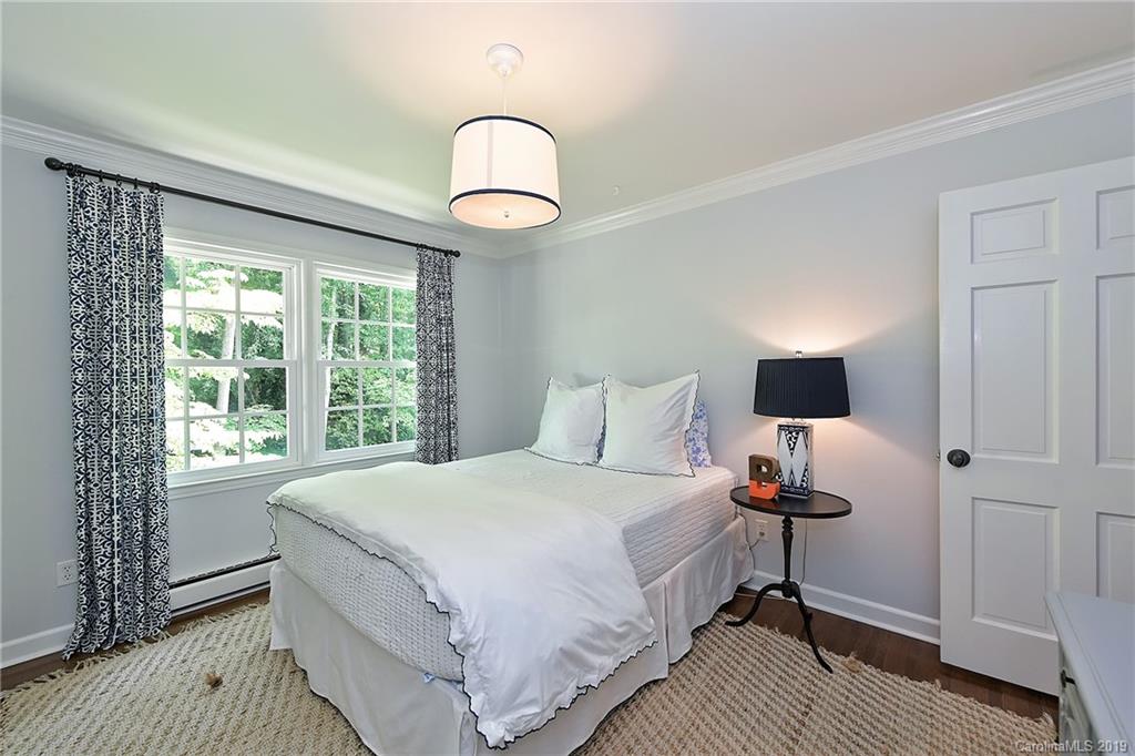 211 Post Oak Road Charlotte, NC 28270 - Photo 24 of 43 Gallery Image 24