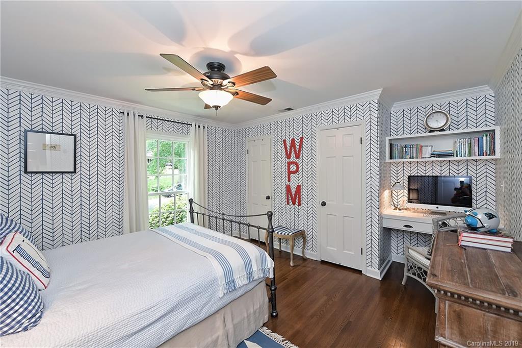 211 Post Oak Road Charlotte, NC 28270 - Photo 25 of 43 Gallery Image 25