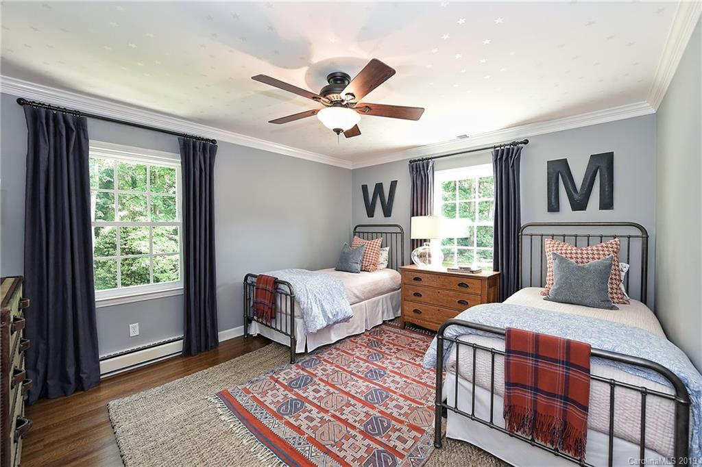 211 Post Oak Road Charlotte, NC 28270 - Photo 26 of 43 Gallery Image 26