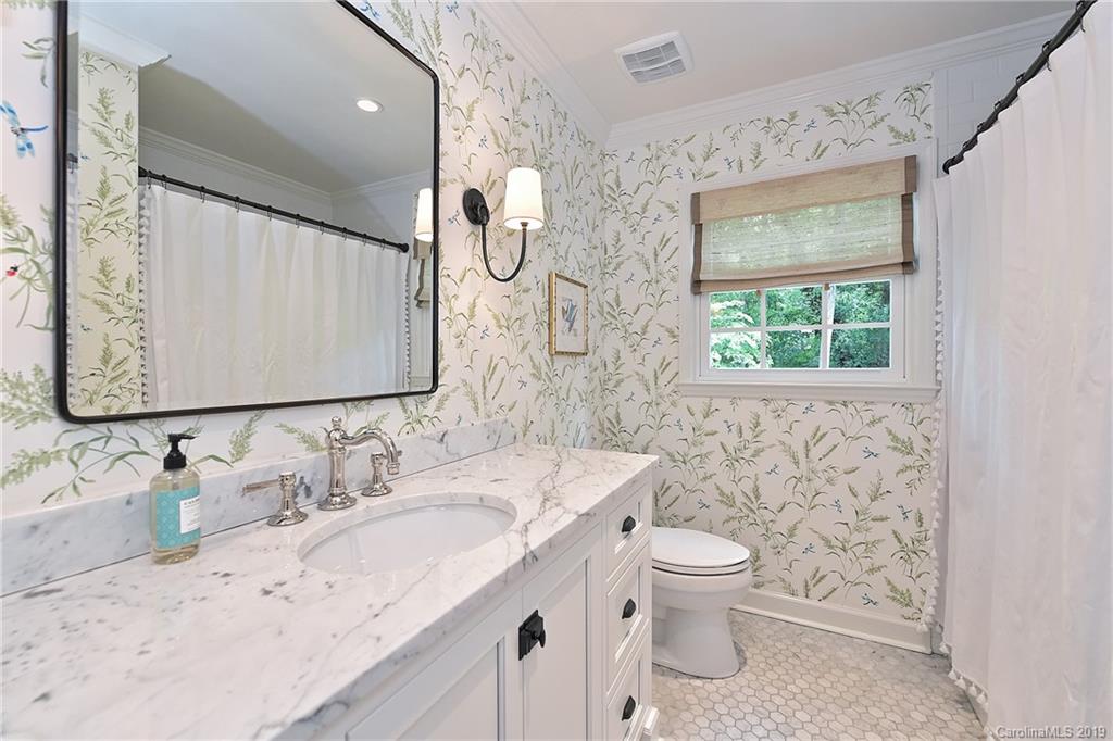 211 Post Oak Road Charlotte, NC 28270 - Photo 27 of 43 Gallery Image 27