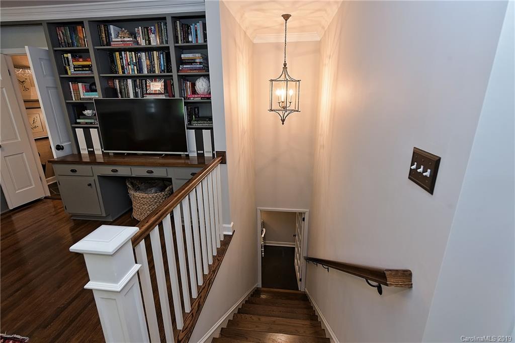 211 Post Oak Road Charlotte, NC 28270 - Photo 28 of 43 Gallery Image 28