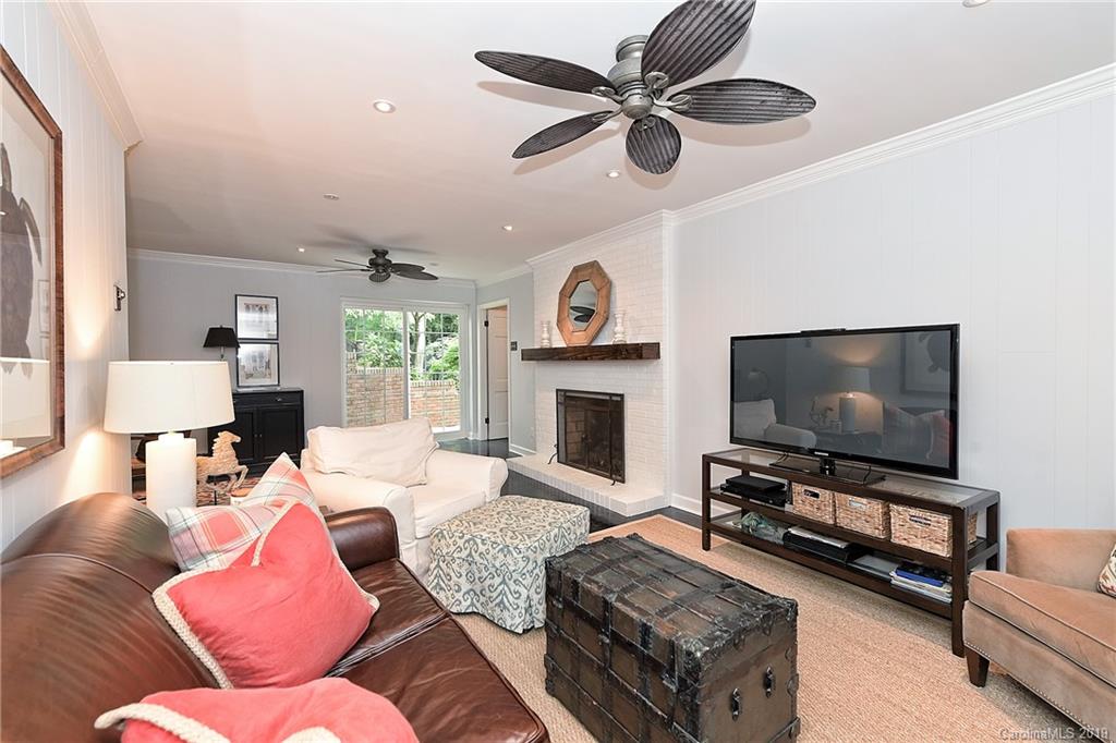 211 Post Oak Road Charlotte, NC 28270 - Photo 29 of 43 Gallery Image 29
