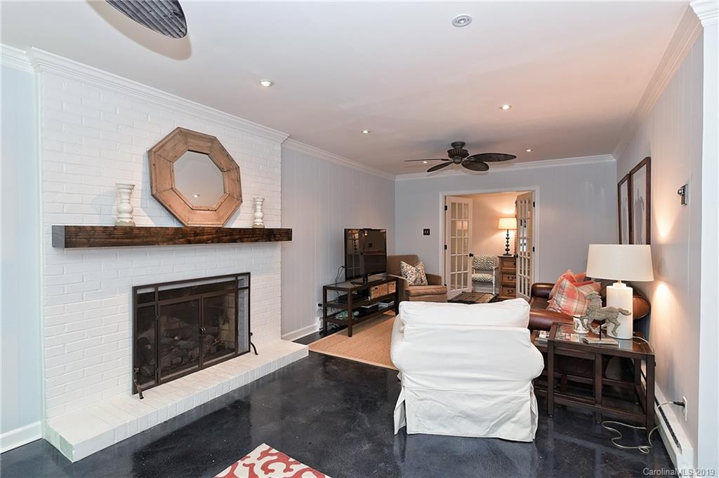 211 Post Oak Road Charlotte, NC 28270 - Photo 30 of 43 Gallery Image 30