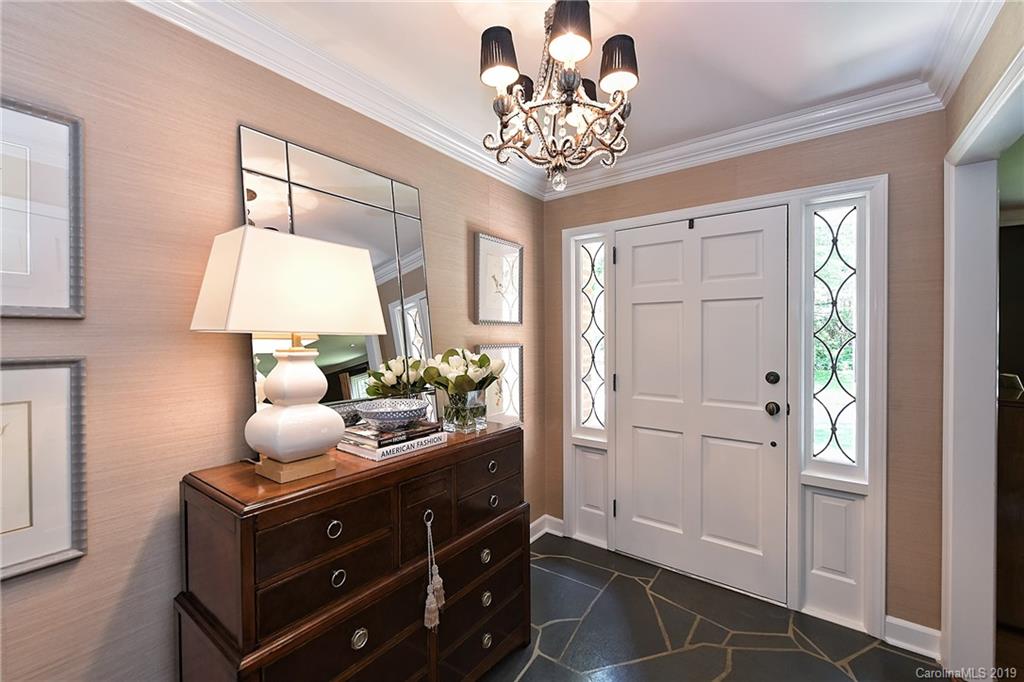 211 Post Oak Road Charlotte, NC 28270 - Photo 4 of 43 Gallery Image 4