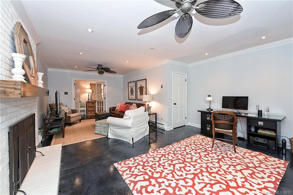 211 Post Oak Road Charlotte, NC 28270 - Photo 31 of 43 Gallery Image 31