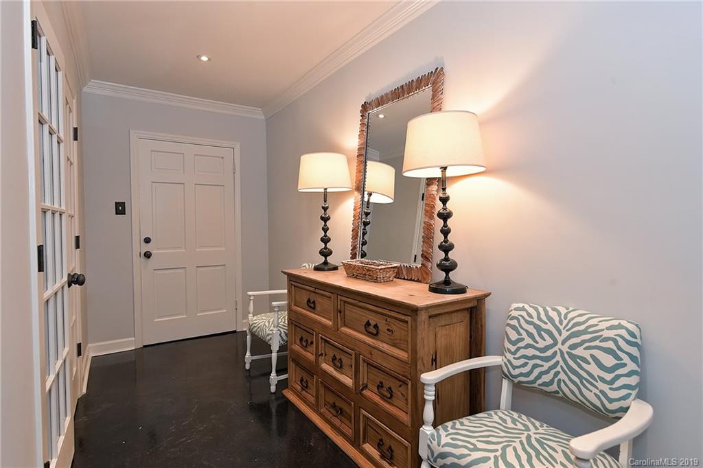 211 Post Oak Road Charlotte, NC 28270 - Photo 32 of 43 Gallery Image 32