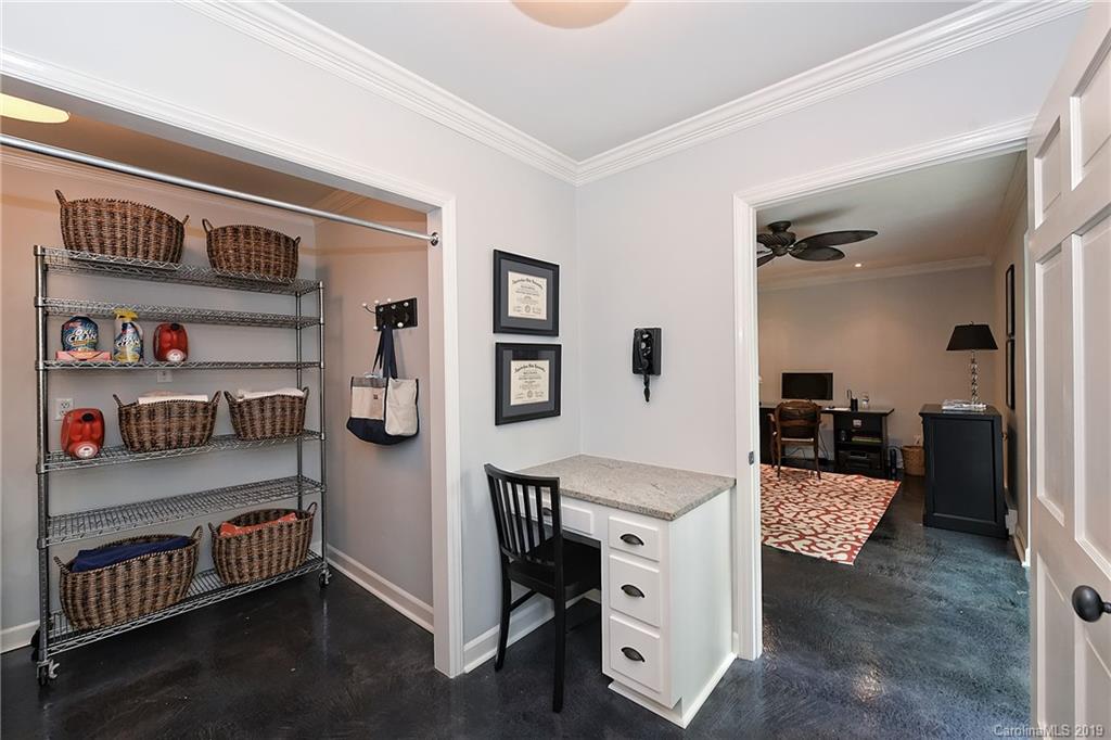 211 Post Oak Road Charlotte, NC 28270 - Photo 33 of 43 Gallery Image 33